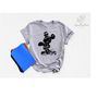 MR-2382023153342-mickey-vintage-t-shirt-mickey-mouse-shirt-for-men-image-1.jpg