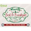 MR-238202315366-bed-and-breakfast-svg-christmas-svg-christmas-sign-svg-image-1.jpg