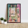 MR-2382023154854-matisse-canvas-art-open-window-vintage-wall-art-colorful-image-1.jpg