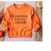 MR-238202315498-pumpkin-patch-crew-svg-png-pumpkin-season-svg-kids-fall-image-1.jpg