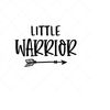 MR-2382023155443-little-warrior-svg-bodysuit-svg-new-born-svg-little-boy-image-1.jpg