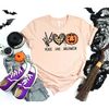 MR-2382023162859-peace-love-halloween-shirt-peace-love-halloween-halloween-image-1.jpg