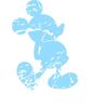 MR-2382023163552-qualityperfectionus-digital-download-mickey-mouse-png-svg-image-1.jpg