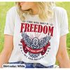 MR-23820231785-christian-4th-of-july-shirt-christian-t-shirts-freedom-shirt-image-1.jpg