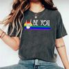 MR-238202318648-be-you-skeleton-rainbow-shirt-rainbow-be-you-shirt-lgbt-image-1.jpg