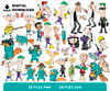 Phineas y Ferb - P01.jpg
