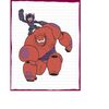 MR-248202311843-hiro-hamada-with-baymax-big-hero-6-filled-embroidery-design-1-image-1.jpg