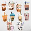 kawaii bubble tea.jpg