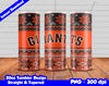 san francisco giants z2.jpg