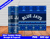 toronto blue jays z1.jpg