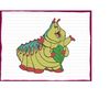 MR-248202325735-heimlich-a-bugs-life-filled-embroidery-design-instant-image-1.jpg