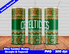 boston celtics z2.jpg