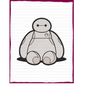 MR-248202342015-baymax-big-hero-6-filled-embroidery-design-10-instant-image-1.jpg