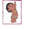 MR-248202343411-toddler-moana-filled-embroidery-design-4-instant-download-image-1.jpg