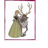 MR-248202345016-anna-with-sven-frozen-filled-embroidery-design-instant-image-1.jpg