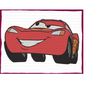 MR-248202352317-lightning-mcqueen-cars-filled-embroidery-design-16-instant-image-1.jpg