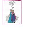 MR-24820237159-elsa-and-anna-frozen-filled-embroidery-design-21-instant-image-1.jpg