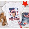 MR-248202381910-funny-biden-fourth-of-july-shirt-funny-4th-of-july-shirt-image-1.jpg