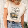 MR-248202384524-country-roads-take-me-home-tee-john-denver-tee-band-tee-image-1.jpg