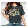 MR-24820239422-schools-out-for-summer-shirt-last-day-of-school-shirt-back-image-1.jpg