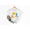 MR-248202391340-gaymer-rainbow-pride-shirt-gay-pride-shirt-lgbtq-shirt-image-1.jpg