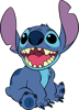 Lilo-and-Stitch-01.png