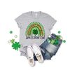 MR-2482023101420-lucky-shirt-lucky-rainbow-shirt-clover-shirt-lucky-rainbow-image-1.jpg