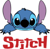 Lilo-and-Stitch-26.png