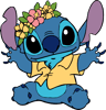 Lilo-and-Stitch-28.png