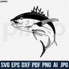 MR-2482023102232-tuna-fishing-svg-fishing-svg-tuna-fish-svg-tuna-clipart-image-1.jpg