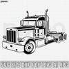 MR-2482023104451-semi-truck-svg-truck-svg-big-truck-clipart-truck-svg-truck-image-1.jpg