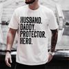 MR-248202310536-fathers-day-gift-husband-daddy-protector-hero-funny-image-1.jpg