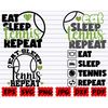 MR-2482023105258-eat-sleep-tennis-repeat-svg-eat-sleep-tennis-svg-eat-image-1.jpg