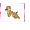 MR-24820231104-chip-and-dale-fill-embroidery-design-36-instant-download-image-1.jpg