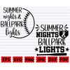 MR-248202311119-summer-nights-ballpark-lights-svg-summer-nights-svg-image-1.jpg