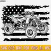 MR-248202311120-us-4-wheeler-svg-atv-svg-4-wheeler-svg-off-road-svg-atv-image-1.jpg