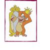 MR-248202311235-king-louie-jungle-cubs-fill-embroidery-design-2-instant-image-1.jpg