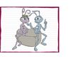 MR-24820231168-flik-with-princess-atta-a-bugs-life-filled-embroidery-design-1-image-1.jpg