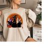 MR-248202311946-halloween-sweatshirt-black-cat-halloween-shirt-cat-halloween-image-1.jpg