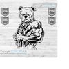 MR-2482023111426-bulldog-body-builder-svg-weight-lifter-clipart-fitness-image-1.jpg