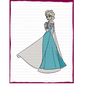 MR-2482023111554-elsa-frozen-filled-embroidery-design-9-instant-download-image-1.jpg