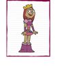 MR-2482023112055-candy-barbarian-dave-the-barbarian-fill-embroidery-design-image-1.jpg