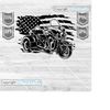 MR-2482023112638-us-trike-motorcycle-svg-file-us-motorcycle-svg-us-trike-image-1.jpg