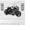 MR-2482023112953-trike-motorcycle-svg-file-motorcycle-svg-trike-motor-image-1.jpg