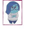 MR-2482023113340-sadness-inside-out-filled-embroidery-design-4-instant-image-1.jpg