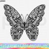MR-2482023124823-butterfly-svg-butterfly-mandala-svg-butterfly-clipart-image-1.jpg