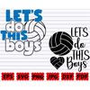 MR-248202313935-lets-do-this-boys-svg-lets-do-this-svg-boys-svg-image-1.jpg