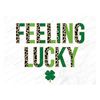 MR-248202313474-st-patricks-day-png-feeling-lucky-png-st-patricks-dayst-image-1.jpg