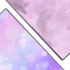 Watercolor Backgrounds 4 .jpg