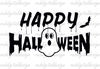 Happy Halloween PNG, Cutting Sticker SVG PNg PDF Eps Instant Digital Download Clipart Vector Outline Stencil - 1.jpg